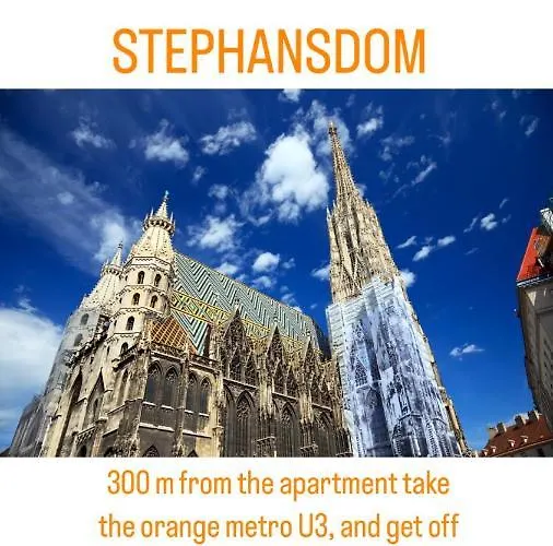 Appartement Top Location *