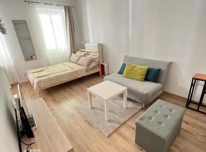 Top Location Appartement *