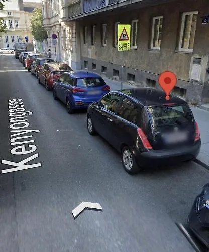 Top Location